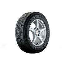 Pneu Aro 18 Firestone 235/55 R18 BL104V XL Destination LE 2