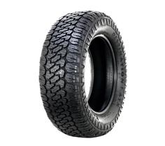Pneu Aro 18 Firestone 265/60R18 114T Destination ATX