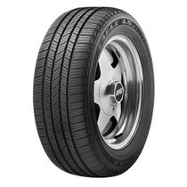 Pneu Aro 18 Goodyear 225/55 R18 97H TL SL Eagle LS2