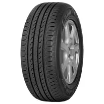 Pneu Aro 18 Goodyear 225/55 R18 98V SL Efficientgrip SUV