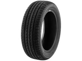 Pneu Aro 18 Goodyear 225/55 R18 98V SL Efficientgrip SUV Pneu Aro 18 Goodyear 225/55 R18 98V SL Efficientgrip SUV