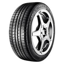 Pneu Aro 18 Goodyear 245/40r18 93y Runflat Eagle Nct 5