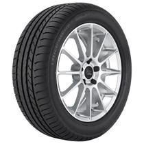 Pneu Aro 18 Goodyear 255/40 R18 95Y SL Efficientgrip ROF Pneu Aro 18 Goodyear 255/40 R18 95Y SL Efficientgrip ROF