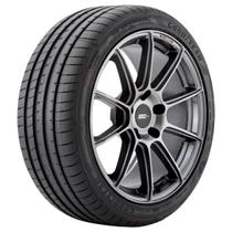 Pneu Aro 18 Goodyear 255/40 R18 99Y Eagle F1 Asymmetric 5 MO