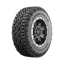 Pneu Aro 18 Goodyear Wrangler Duratrac LR 255/70R18 116Q