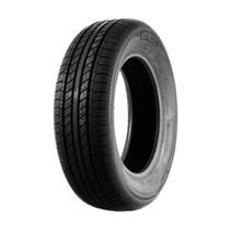 Pneu aro 18 GT Radial 225 60R18 H T CHAMPIRO VP1 99H Pneu aro 18 GT Radial 225 60R18 H T CHAMPIRO VP1 99H