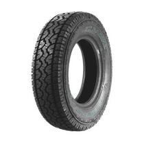 Pneu aro 18 GT Radial 265 60R18 A T ADV AT3 109T OWL Pneu aro 18 GT Radial 265 60R18 A T ADV AT3 109T OWL