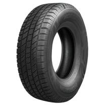 Pneu aro 18 Horizon P265 60 R18 109T HR802