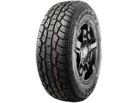 Pneu aro 18 Horizon P265 60 R18 109T HR802 Pneu aro 18 Horizon P265 60 R18 109T HR802