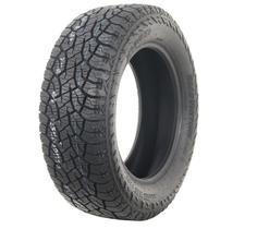 Pneu Aro 18 Kumho 255/60R18 112T AT52