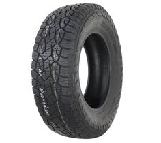 Pneu Aro 18 Kumho 265/70R18 116T AT52
