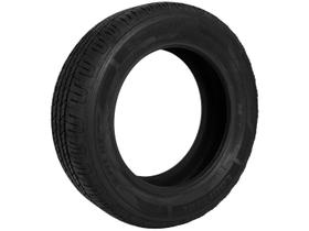 Pneu Aro 18” Laufenn 235/60R18T 103T LD01 Pneu Aro 18” Laufenn 235/60R18T 103T LD01