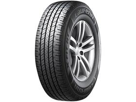 Pneu Aro 18” Laufenn 235/60R18T 103T LD01