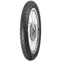 Pneu Aro 18 Levorin 100/90-18 M/C 56p F/R TT Matrix