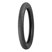 Pneu Aro 18 Levorin 80/100-18 M/C 47P Matrix TT Pneu Aro 18 Levorin 80/100-18 M/C 47P Matrix TT