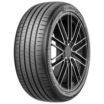 Pneu Aro 18 Linglong 235/60 R18 107V XL Sport Master E