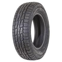 Pneu Aro 18 Linglong 265/60 R18 110T TL Crosswind AT
