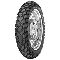 Pneu Aro 18 Metzeler 120/80-18 62S Enduro 3 Sahara TT Pneu Aro 18 Metzeler 120/80-18 62S Enduro 3 Sahara TT