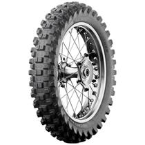 Pneu Aro 18 Michelin 110/100 -18 M/C 64R Tracker r TT