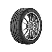 Pneu Aro 18 Michelin 225/45 R18 95Y Pilot Sport 4 Run Flat Pneu Aro 18 Michelin 225/45 R18 95Y Pilot Sport 4 Run Flat