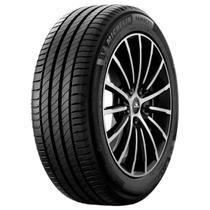 Pneu Aro 18 Michelin 225/50 R18 99W XL Primacy 4+