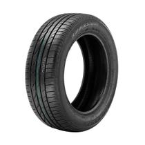 Pneu Aro 18 Michelin 225/55 R18 102V Primacy 5 Extra Load Pneu Aro 18 Michelin 225/55 R18 102V Primacy 5 Extra Load