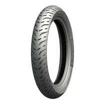 Pneu Aro 18 Michelin 90/90-18 MC 57S Reinf Pilot Street 2 TL