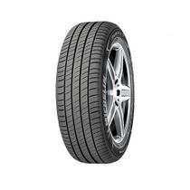 Pneu Aro 18 Michelin Primacy 3 Green X XL 215/55R18 99V