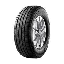 Pneu Aro 18 Michelin Primacy SUV 255/60R18 112h