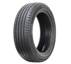 Pneu Aro 18 Pirelli 215/55R18 95V Scorpion KS Pneu Aro 18 Pirelli 215/55R18 95V Scorpion KS