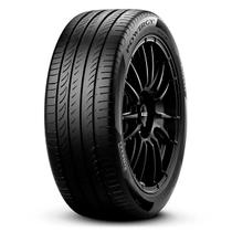 Pneu Aro 18 Pirelli 225/40 R18 92W Powergy Xl