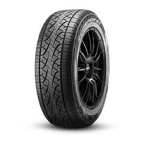 Pneu Aro 18 Pirelli 225/60 R18 104H XL Scorpion HT Pneu Aro 18 Pirelli 225/60 R18 104H XL Scorpion HT