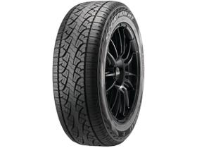 Pneu Aro 18” Pirelli 225/60R18 104H Scorpion H