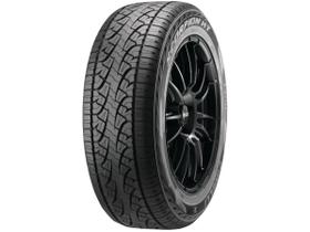 Pneu Aro 18” Pirelli 225/60R18 104H Scorpion HT Pneu Aro 18” Pirelli 225/60R18 104H Scorpion HT