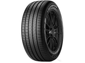 Pneu Aro 18” Pirelli 235/60R18 107V - Scorpion Verde