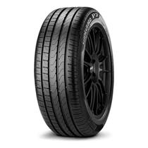 Pneu Aro 18 Pirelli 245/40 R18 97Y XL Cinturato AO P7 Pneu Aro 18 Pirelli 245/40 R18 97Y XL Cinturato AO P7