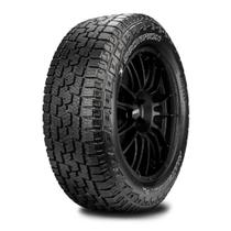 Pneu Aro 18 Pirelli Scorpion All Terrain Plus 265/60R18 110H