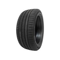 Pneu Aro 18 Prinx 235/55 R18 104V Xnex Sport Ev