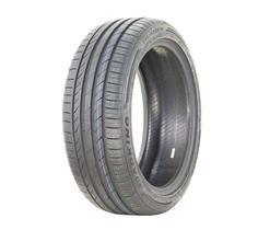 Pneu Aro 18 Roadking 215/45R18 93Y Argos UHP Pneu Aro 18 Roadking 215/45R18 93Y Argos UHP
