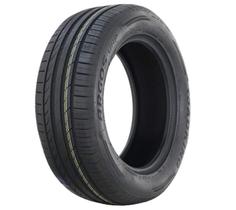 Pneu Aro 18 Roadking 255/55R18 109V XL Argos UHP Pneu Aro 18 Roadking 255/55R18 109V XL Argos UHP