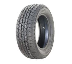 Pneu Aro 18 Roadking 265/60R18 100T Argos AT08