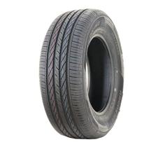 Pneu Aro 18 Roadking 265/65R18 114H Argos H/T