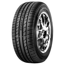Pneu Aro 18 Westlake 225/40 R18 92W XL SA37 Pneu Aro 18 Westlake 225/40 R18 92W XL SA37
