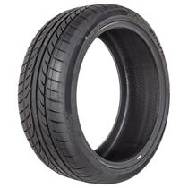 Pneu Aro 18 Westlake 255/55 R18 109V XL SA57