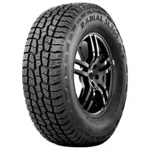 Pneu Aro 18 Westlake 265/65 R18 114T SL369 Pneu Aro 18 Westlake 265/65 R18 114T SL369