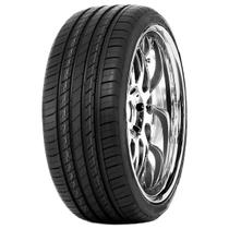 Pneu Aro 18 Xbri 215/40 R18 89W Sport Plus Extra Load Pneu Aro 18 Xbri 215/40 R18 89W Sport Plus Extra Load