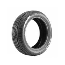 Pneu Aro 18 Xbri 215/55 R18 95H TL Forza C1 HT