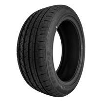 Pneu Aro 18 Xbri 225/40 R18 92W XL Sport+ 2