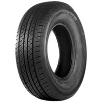 Pneu Aro 18 Xbri 235/60 R18 103V Forza H/T E1