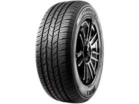 Pneu Aro 18” Xbri 235/60R18 107H PC